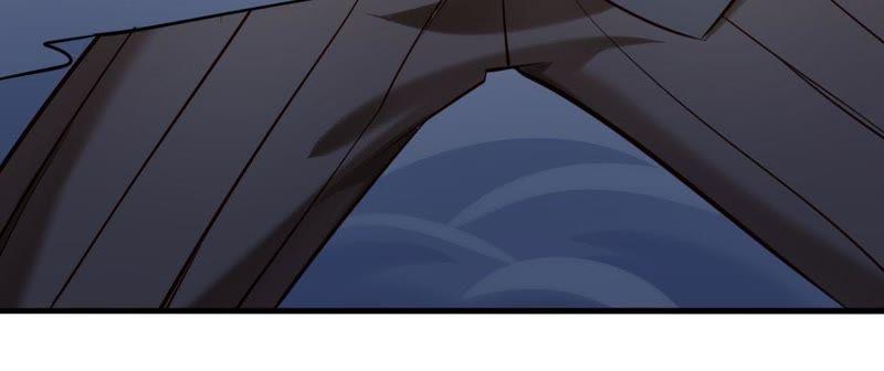 Turned Into a Grass in The Fantasy World? Chapter 61 Gambar 33